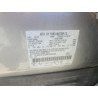 2022 FORD EXPLORER 1FM5K8HC2NGB95588 55425746