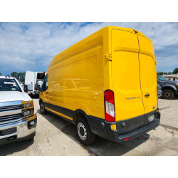 2022 FORD TRANSIT 1FTBR1X81NKA39062 55528716