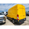 2022 FORD TRANSIT 1FTBR1X81NKA39062 55528716