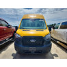 2022 FORD TRANSIT 1FTBR1X81NKA39062 55528716