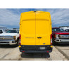 2022 FORD TRANSIT 1FTBR1X81NKA39062 55528716
