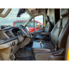 2022 FORD TRANSIT 1FTBR1X81NKA39062 55528716