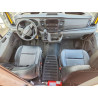 2022 FORD TRANSIT 1FTBR1X81NKA39062 55528716