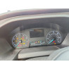 2022 FORD TRANSIT 1FTBR1X81NKA39062 55528716
