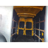 2022 FORD TRANSIT 1FTBR1X81NKA39062 55528716