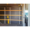 2022 FORD TRANSIT 1FTBR1X81NKA39062 55528716