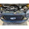 2022 FORD TRANSIT 1FTBR1X81NKA39062 55528716