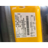 2022 FORD TRANSIT 1FTBR1X81NKA39062 55528716