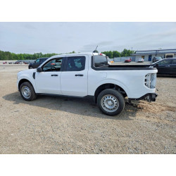 2024 FORD MAVERICK 3FTTW8A32RRA79848 56453716