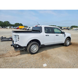 2024 FORD MAVERICK 3FTTW8A32RRA79848 56453716