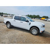2024 FORD MAVERICK 3FTTW8A32RRA79848 56453716