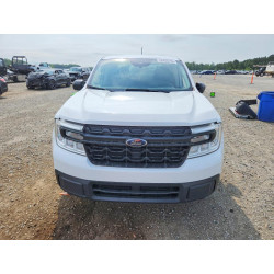 2024 FORD MAVERICK 3FTTW8A32RRA79848 56453716