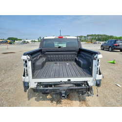2024 FORD MAVERICK 3FTTW8A32RRA79848 56453716