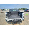 2024 FORD MAVERICK 3FTTW8A32RRA79848 56453716