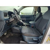 2024 FORD MAVERICK 3FTTW8A32RRA79848 56453716