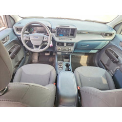 2024 FORD MAVERICK 3FTTW8A32RRA79848 56453716