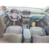 2024 FORD MAVERICK 3FTTW8A32RRA79848 56453716