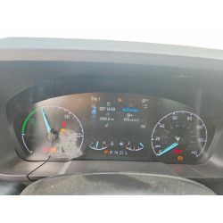 2024 FORD MAVERICK 3FTTW8A32RRA79848 56453716