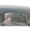 2024 FORD MAVERICK 3FTTW8A32RRA79848 56453716
