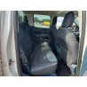 2024 FORD MAVERICK 3FTTW8A32RRA79848 56453716