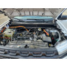 2024 FORD MAVERICK 3FTTW8A32RRA79848 56453716