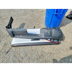 2024 FORD MAVERICK 3FTTW8A32RRA79848 56453716