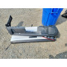 2024 FORD MAVERICK 3FTTW8A32RRA79848 56453716