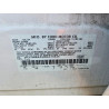 2024 FORD MAVERICK 3FTTW8A32RRA79848 56453716