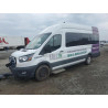 2023 FORD TRANSIT 1FTBW3XK6PKA18548 66025025