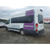 2023 FORD TRANSIT 1FTBW3XK6PKA18548 66025025