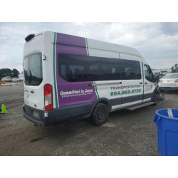 2023 FORD TRANSIT 1FTBW3XK6PKA18548 66025025