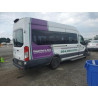 2023 FORD TRANSIT 1FTBW3XK6PKA18548 66025025
