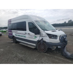 2023 FORD TRANSIT 1FTBW3XK6PKA18548 66025025