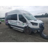 2023 FORD TRANSIT 1FTBW3XK6PKA18548 66025025