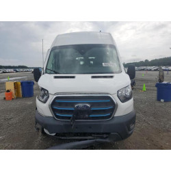 2023 FORD TRANSIT 1FTBW3XK6PKA18548 66025025