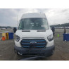 2023 FORD TRANSIT 1FTBW3XK6PKA18548 66025025