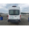 2023 FORD TRANSIT 1FTBW3XK6PKA18548 66025025