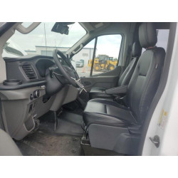 2023 FORD TRANSIT 1FTBW3XK6PKA18548 66025025