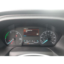 2023 FORD TRANSIT 1FTBW3XK6PKA18548 66025025
