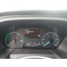 2023 FORD TRANSIT 1FTBW3XK6PKA18548 66025025