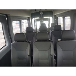 2023 FORD TRANSIT 1FTBW3XK6PKA18548 66025025