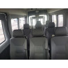 2023 FORD TRANSIT 1FTBW3XK6PKA18548 66025025