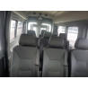 2023 FORD TRANSIT 1FTBW3XK6PKA18548 66025025