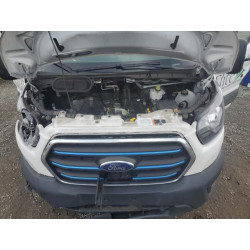2023 FORD TRANSIT 1FTBW3XK6PKA18548 66025025