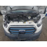2023 FORD TRANSIT 1FTBW3XK6PKA18548 66025025