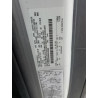 2023 FORD TRANSIT 1FTBW3XK6PKA18548 66025025