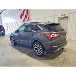 2020 FORD ESCAPE 1FMCU0DZ4LUB86967 78768115