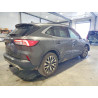 2020 FORD ESCAPE 1FMCU0DZ4LUB86967 78768115