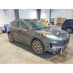 2020 FORD ESCAPE 1FMCU0DZ4LUB86967 78768115