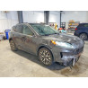 2020 FORD ESCAPE 1FMCU0DZ4LUB86967 78768115